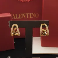 $29.00 USD Yves Saint Laurent YSL Earrings For Women #1414353