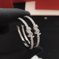 $29.00 USD Yves Saint Laurent YSL Earrings For Women #1414354