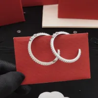 $29.00 USD Yves Saint Laurent YSL Earrings For Women #1414354