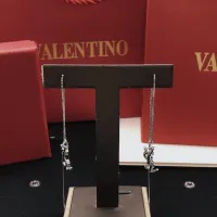 $25.00 USD Yves Saint Laurent YSL Earrings For Women #1414356