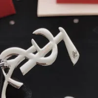 $29.00 USD Yves Saint Laurent Brooches For Women #1414370