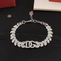 $34.00 USD Dolce & Gabbana Bracelets #1414373