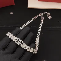 $38.00 USD Dolce & Gabbana Necklaces #1414375