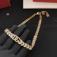 $38.00 USD Dolce & Gabbana Necklaces #1414376
