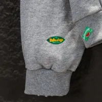 $76.00 USD Chrome Hearts Hoodies Long Sleeved For Unisex #1414378