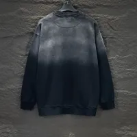 $52.00 USD Prada Hoodies Long Sleeved For Unisex #1414380