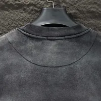 $52.00 USD Prada Hoodies Long Sleeved For Unisex #1414380