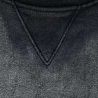 $52.00 USD Prada Hoodies Long Sleeved For Unisex #1414380