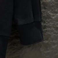 $52.00 USD Prada Hoodies Long Sleeved For Unisex #1414380