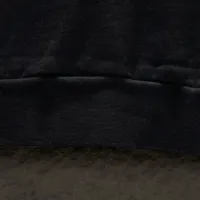 $52.00 USD Prada Hoodies Long Sleeved For Unisex #1414380