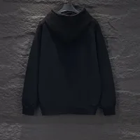 $60.00 USD Prada Hoodies Long Sleeved For Unisex #1414382