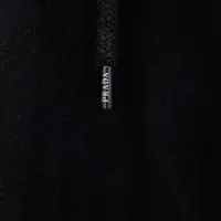 $60.00 USD Prada Hoodies Long Sleeved For Unisex #1414382