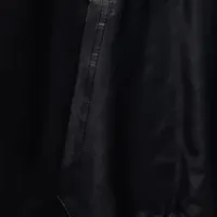 $60.00 USD Prada Hoodies Long Sleeved For Unisex #1414382