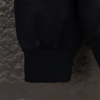 $60.00 USD Prada Hoodies Long Sleeved For Unisex #1414382