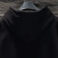 $60.00 USD Prada Hoodies Long Sleeved For Unisex #1414382