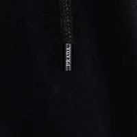 $60.00 USD Prada Hoodies Long Sleeved For Unisex #1414384