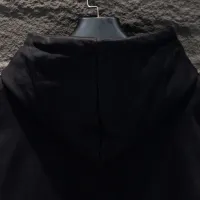 $60.00 USD Prada Hoodies Long Sleeved For Unisex #1414384