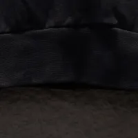 $60.00 USD Prada Hoodies Long Sleeved For Unisex #1414384