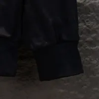 $60.00 USD Prada Hoodies Long Sleeved For Unisex #1414384