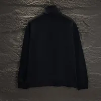 $60.00 USD Prada Hoodies Long Sleeved For Unisex #1414385