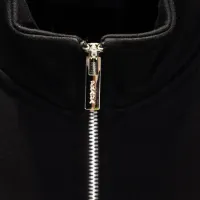 $60.00 USD Prada Hoodies Long Sleeved For Unisex #1414385