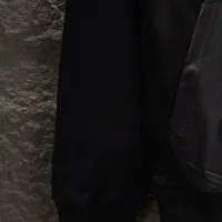 $60.00 USD Prada Hoodies Long Sleeved For Unisex #1414385