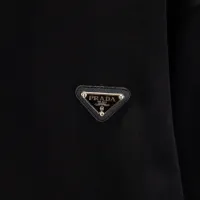 $60.00 USD Prada Hoodies Long Sleeved For Unisex #1414385