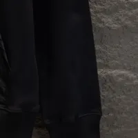 $60.00 USD Prada Hoodies Long Sleeved For Unisex #1414385