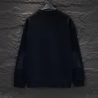 $52.00 USD Prada Hoodies Long Sleeved For Unisex #1414386