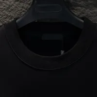 $52.00 USD Prada Hoodies Long Sleeved For Unisex #1414386