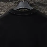 $52.00 USD Prada Hoodies Long Sleeved For Unisex #1414386