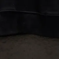 $52.00 USD Prada Hoodies Long Sleeved For Unisex #1414386