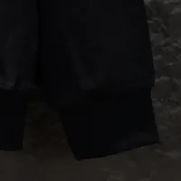 $52.00 USD Prada Hoodies Long Sleeved For Unisex #1414386