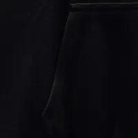 $60.00 USD Prada Hoodies Long Sleeved For Unisex #1414388