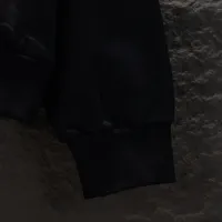 $60.00 USD Prada Hoodies Long Sleeved For Unisex #1414388