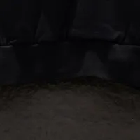 $60.00 USD Prada Hoodies Long Sleeved For Unisex #1414388