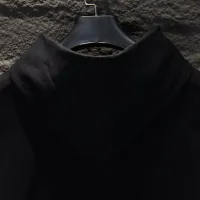 $60.00 USD Prada Hoodies Long Sleeved For Unisex #1414388