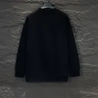 $48.00 USD Prada Hoodies Long Sleeved For Unisex #1414389