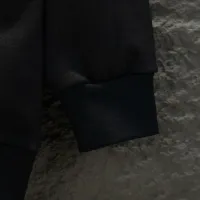 $48.00 USD Prada Hoodies Long Sleeved For Unisex #1414389