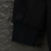 $48.00 USD Prada Hoodies Long Sleeved For Unisex #1414389