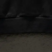 $48.00 USD Prada Hoodies Long Sleeved For Unisex #1414389