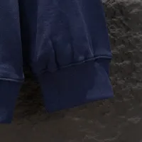 $60.00 USD MIU MIU Hoodies Long Sleeved For Unisex #1414391