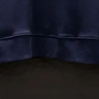 $60.00 USD MIU MIU Hoodies Long Sleeved For Unisex #1414391