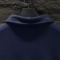 $60.00 USD MIU MIU Hoodies Long Sleeved For Unisex #1414391