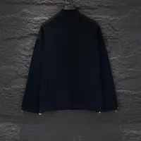 $56.00 USD MIU MIU Hoodies Long Sleeved For Unisex #1414392