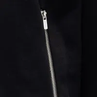 $56.00 USD MIU MIU Hoodies Long Sleeved For Unisex #1414392