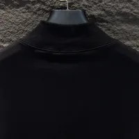 $56.00 USD MIU MIU Hoodies Long Sleeved For Unisex #1414392