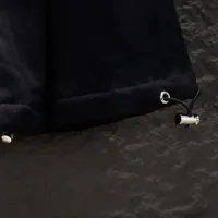 $56.00 USD MIU MIU Hoodies Long Sleeved For Unisex #1414392