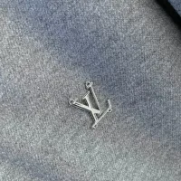 $180.00 USD Louis Vuitton LV Tracksuits Long Sleeved For Men #1414393