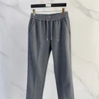 $180.00 USD Louis Vuitton LV Tracksuits Long Sleeved For Men #1414393